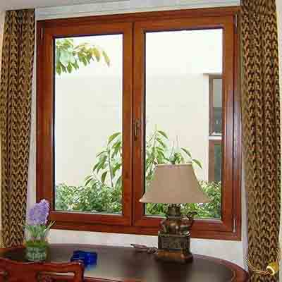 揭秘断桥铝门窗选购中的'潜规则'与工程设计要点